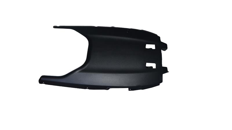 MOTOR ALT MUHAFAZA (GRACE 202)